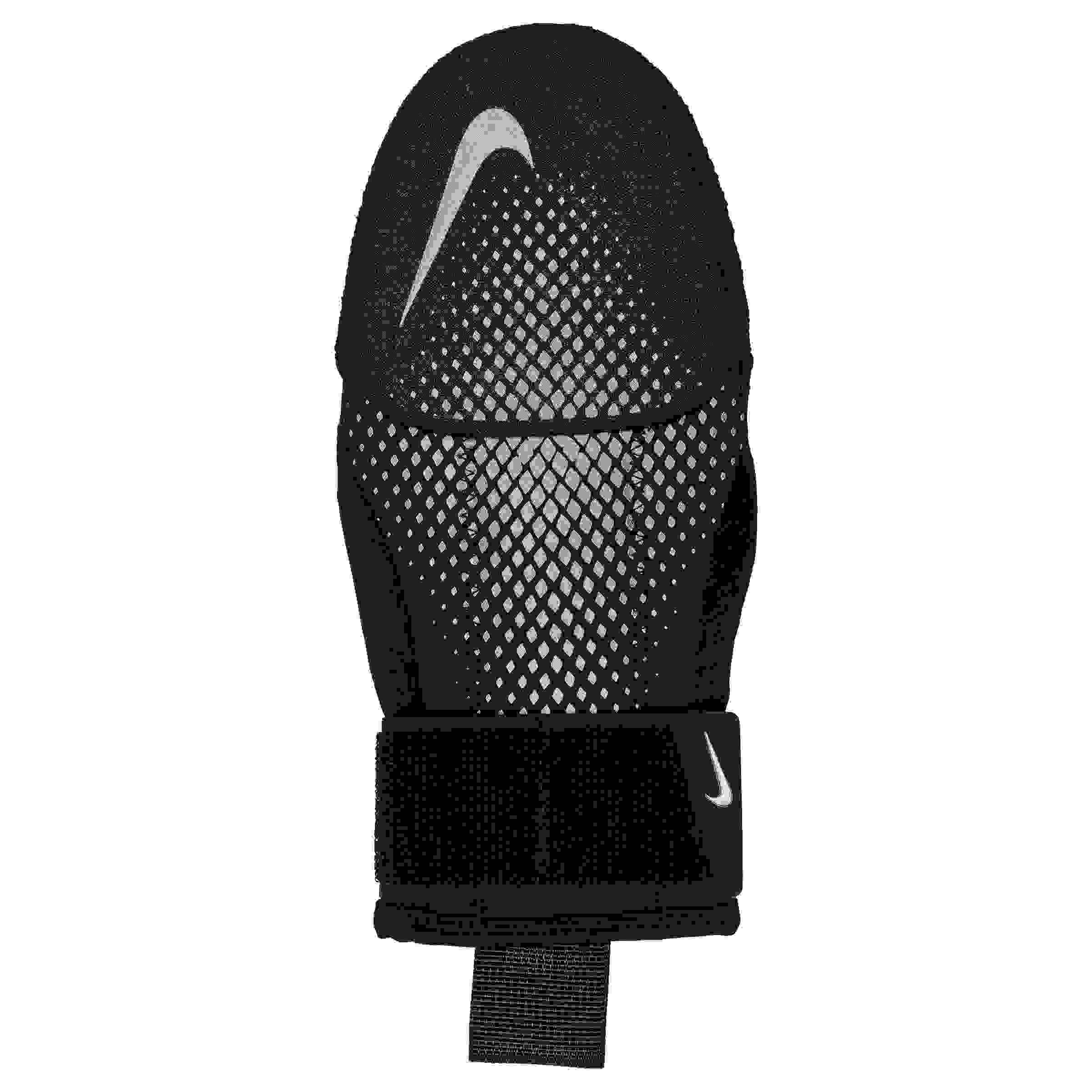 Nike Diamond 2 Sliding Mitt